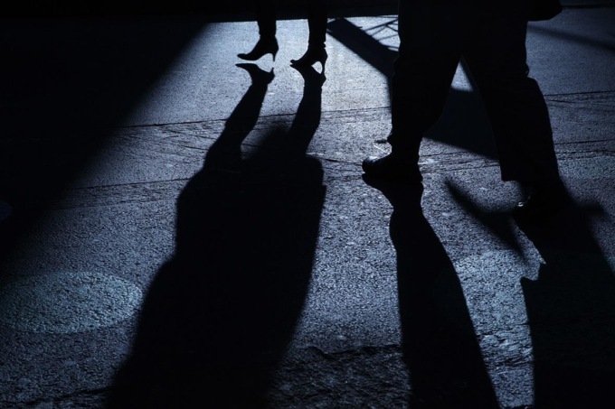 COLLEFERRO: PERSEGUITA LA EX, STALKER ARRESTATO