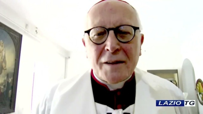 SUPINO: LE CELEBRAZIONI PER SAN CATALDO