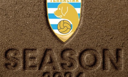 BEACH SOCCER: RITORNA IL TERRACINA DOPO UN ANNO DI PAUSA