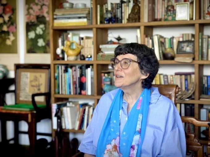 Cina: “Marco Polo contemporaneo” racconta storia del Paese 700 anni dopo