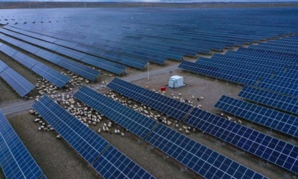 Cina: accelera la riduzione dell’intensità di consumo dell’energia