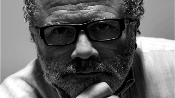 VEROLI: SUCCESSO PER LA MOSTRA DI ANTONIO POCE