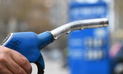 ESTATE: BENZINA E GASOLO, DATI CODACONS