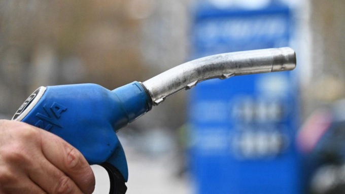 ESTATE: BENZINA E GASOLO, DATI CODACONS