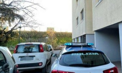 LATINA: UCCISA DAL GENERO, CONDANNA DEFINITIVA