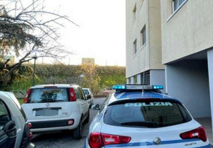LATINA: UCCISA DAL GENERO, CONDANNA DEFINITIVA