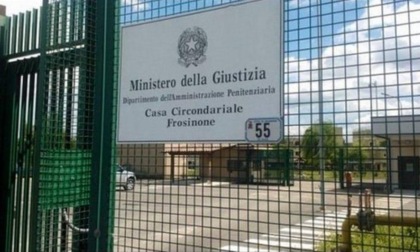Un altro detenuto suicida, è il secondo caso in via Cerreto
