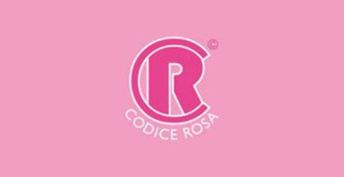 LATINA: VIOLENZA E ABUSI, “CODICE ROSA” IN PRONTO SOCCORSO