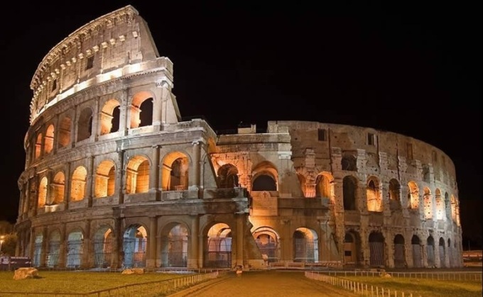 REGIONE: TURISMO, NUMERI RECORD