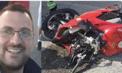 FROSINONE: INCIDENTI STRADALI, DUE MORTI IN POCHE ORE