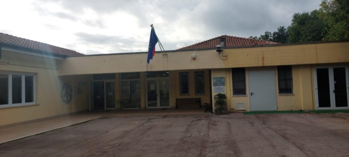 ROCCAGORGA/MAENZA: FESTA DI FINE ALL’IC SOTTO IL SEGNO DEL RISPETTO