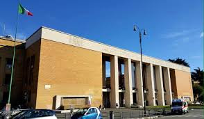 ROMA: UNIVERSITA’, LA SAPIENZA TRA LE MIGLIORI