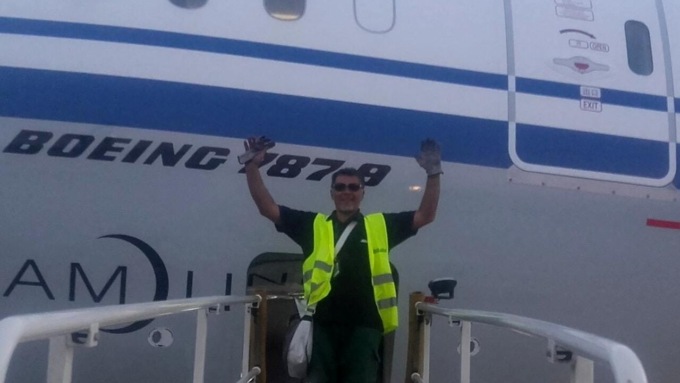 REGIONE: INCIDENTI, WEEK END TRAGICO