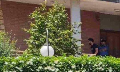 NETTUNO: OMICIDIO-SUICIDIO IN CASA, LE INDAGINI