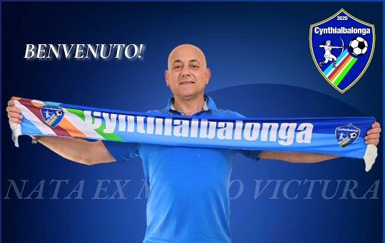 SERIE D: LE DECISIONI DEL GIUDICE SPORTIVO