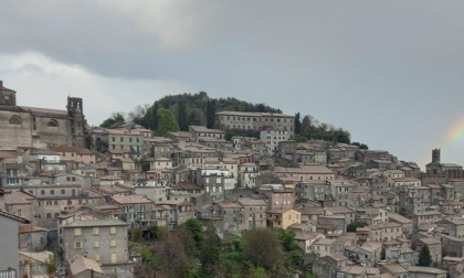 PATRICA: NASCE IL COMITATO CITTADINO “C’ERA UNA VOLTA PATRICA”