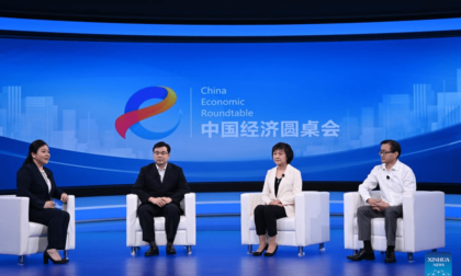 Cina: addetti a lavori vedono opportunità in ricerca di nuove forze produttive di qualità