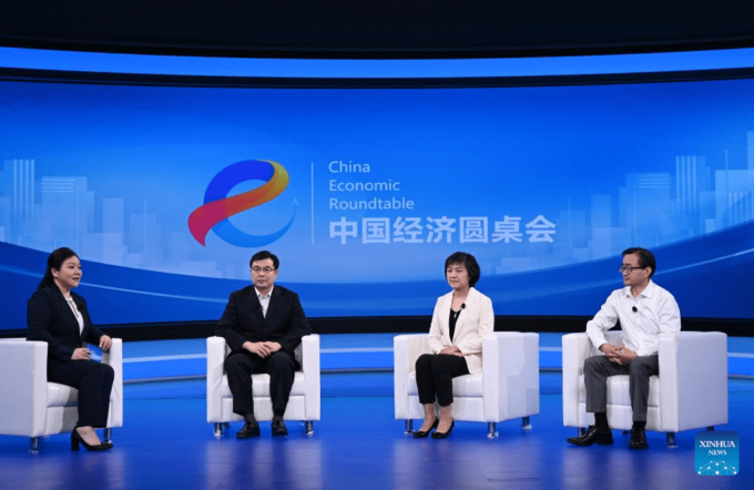 Cina: addetti a lavori vedono opportunità in ricerca di nuove forze produttive di qualità