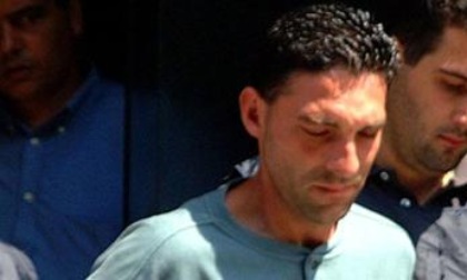 ROMA: UCCISE UNA DONNA, ARRESTATO PER STALKING