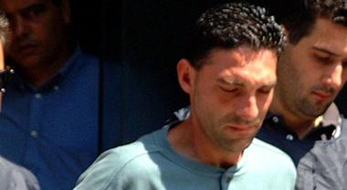 ROMA: UCCISE UNA DONNA, ARRESTATO PER STALKING