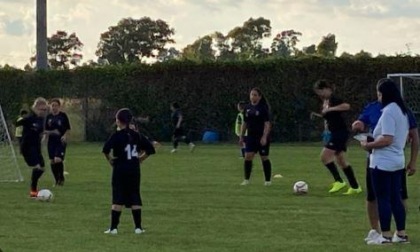 SPORT E INCLUSIONE: REAL LATINA CUP, LE PREMIAZIONI