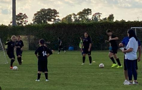 SPORT E INCLUSIONE: REAL LATINA CUP, LE PREMIAZIONI