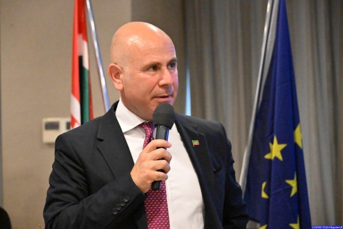 Forza Italia vuole il ritorno al nucleare