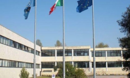 LATINA: SICUREZZA E SITI DIMESSI, ACCORDO COMUNE-SINDACATI