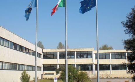 LATINA: SICUREZZA E SITI DIMESSI, ACCORDO COMUNE-SINDACATI
