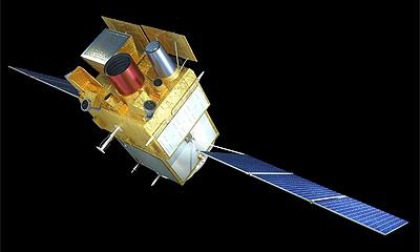 Francia: media elogiano la cooperazione spaziale sino-francese