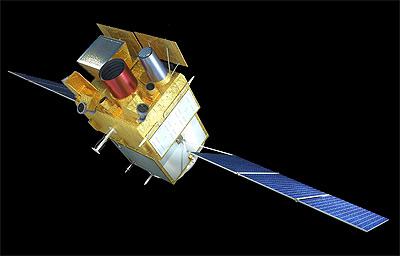 Francia: media elogiano la cooperazione spaziale sino-francese