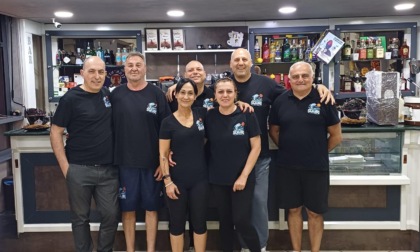 BASKET: LA SCUOLA BK SCAURI INIZIA UN CAMP ESTIVO GRATUITO