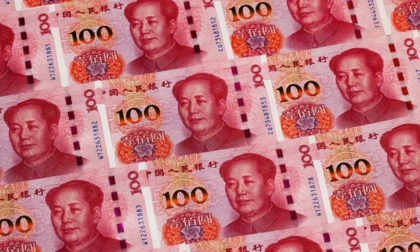 Cina: inondazioni e siccità, stanziati fondi per 126 mln di dollari