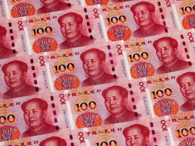 Cina: inondazioni e siccità, stanziati fondi per 126 mln di dollari