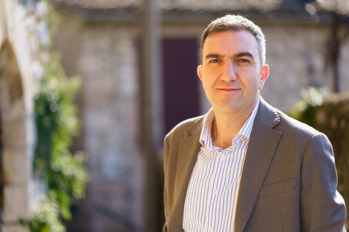 VEROLI: IL NUOVO SINDACO E’ GENNARO CAPERNA