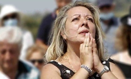 TREVIGNANO: GISELLA CARDIA E IL MARITO INDAGATI PER TRUFFA