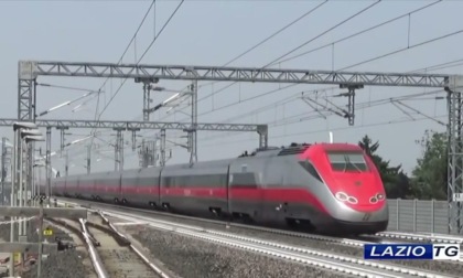 REGIONE: SCIOPERO TRENI, CANCELLAZIONI E DISAGI