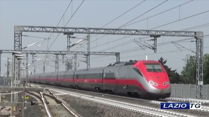REGIONE: SCIOPERO TRENI, CANCELLAZIONI E DISAGI