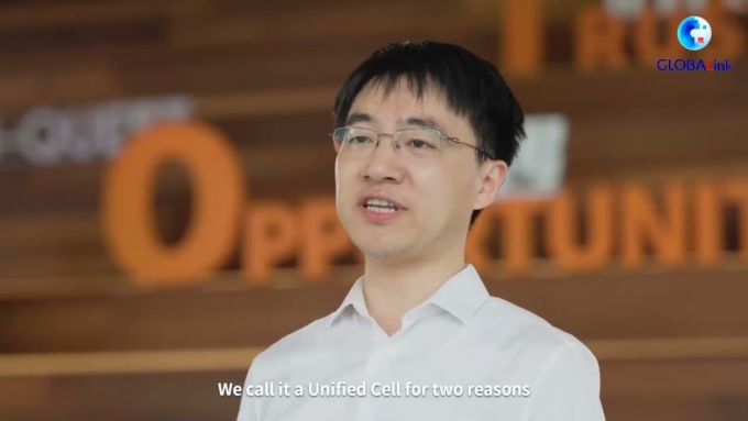 Cina: tedesca Volkswagen e Gotion High-tech cooperano in settore NEV