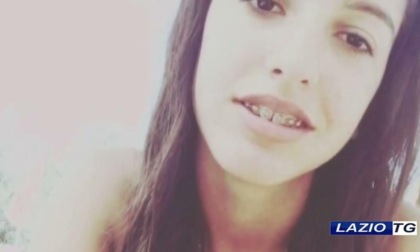 CISTERNA: DESIREE, ULTIME DUE CONDANNE DEFINTIVE