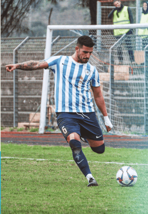 ECCELLENZA: MERCATO IN FERMENTO