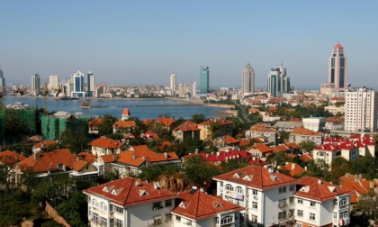 Cina: costruzione museo di archeologia marina inizierà quest’anno