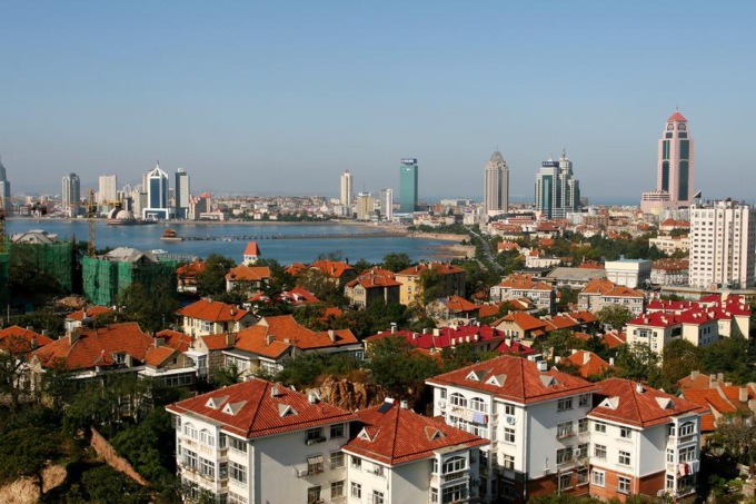 Cina: costruzione museo di archeologia marina inizierà quest’anno