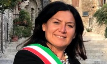 SERMONETA: GIUSEPPINA GIOVANNOLI CONFERMATA SINDACO