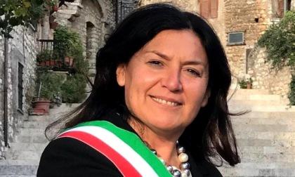 SERMONETA: GIUSEPPINA GIOVANNOLI CONFERMATA SINDACO