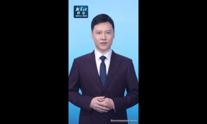 Hamas, Jihad islamica presentano a mediatori risposta al cessate il fuoco