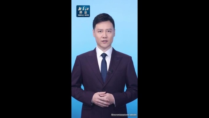 Hamas, Jihad islamica presentano a mediatori risposta al cessate il fuoco