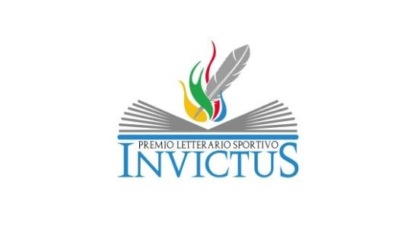 ROMA: PREMIO INVICTUS, LA CINQUINA DI FINALISTI
