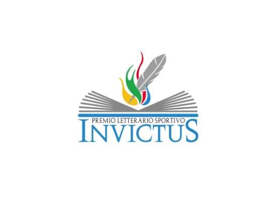 ROMA: PREMIO INVICTUS, LA CINQUINA DI FINALISTI
