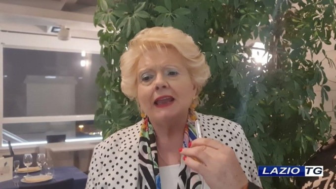 LAZIO TG: CAPORALATO, PARLA L’AVVOCATO